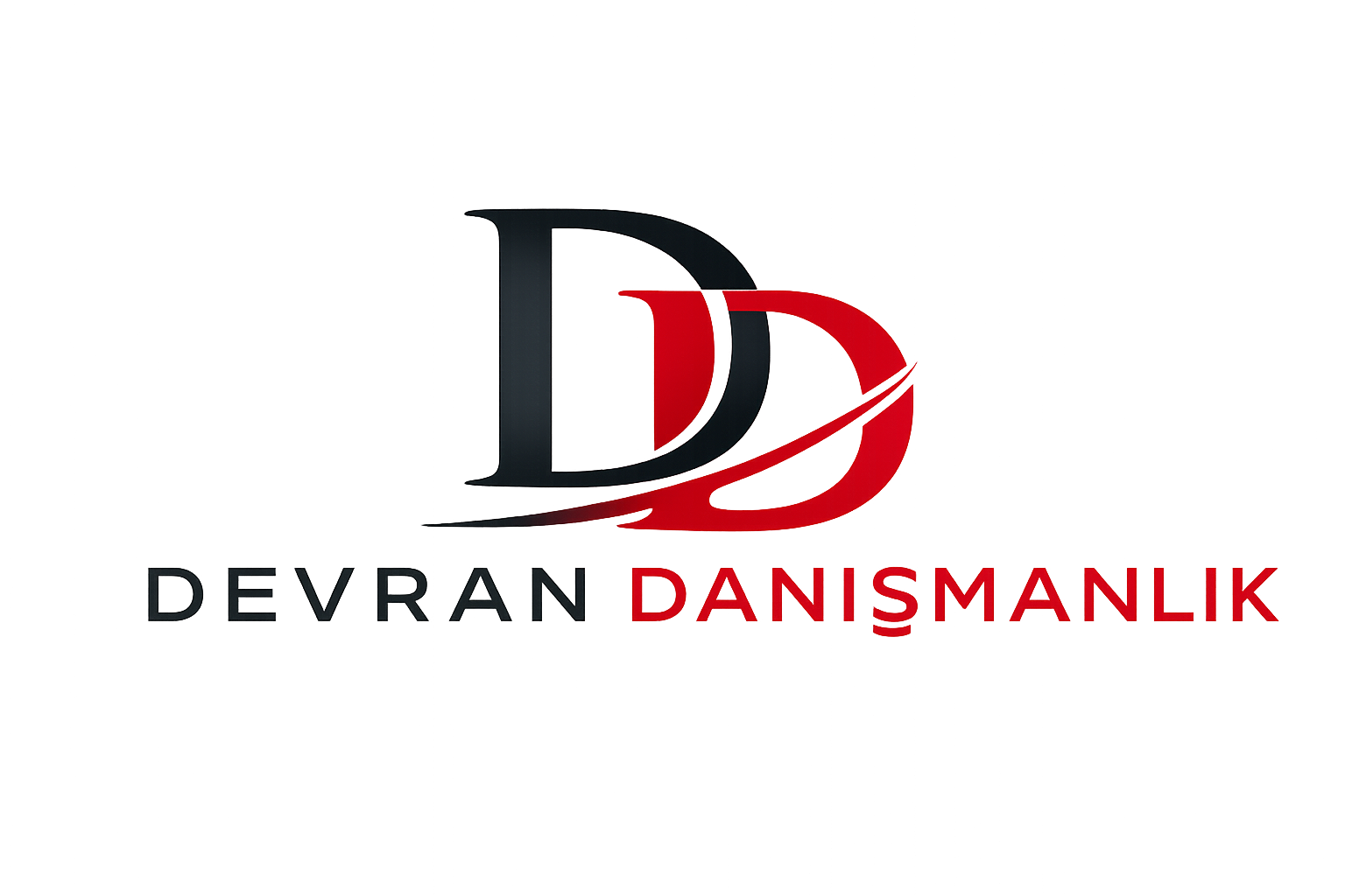 Devran Danışmanlık